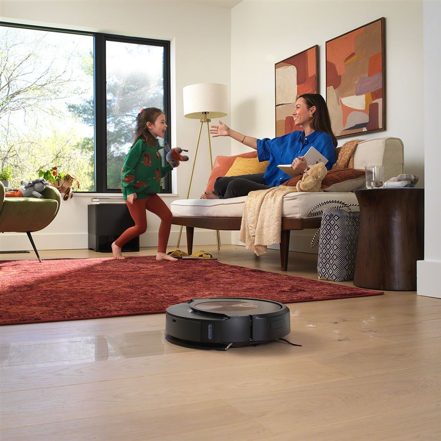 11 Roomba_c975840